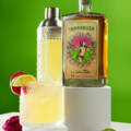 Prickly Pear Smash