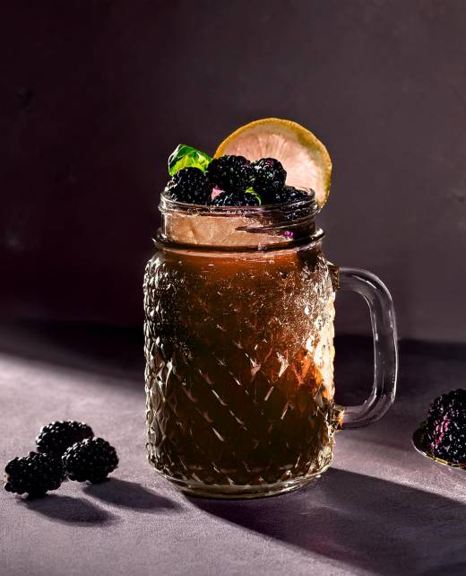 Thornbush-BourbonLemonade