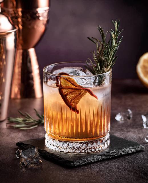 Thornbush-KyLoveAffair