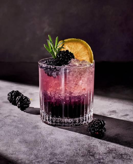 Thornbush-SparklingSour