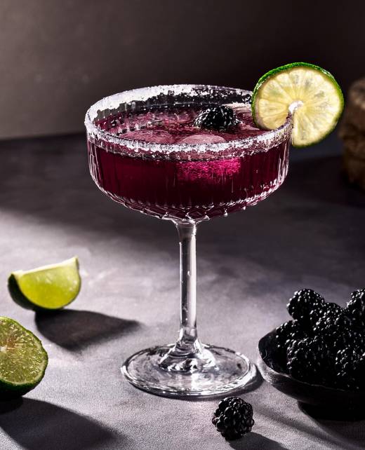 Thornbush-WhiskeyRita